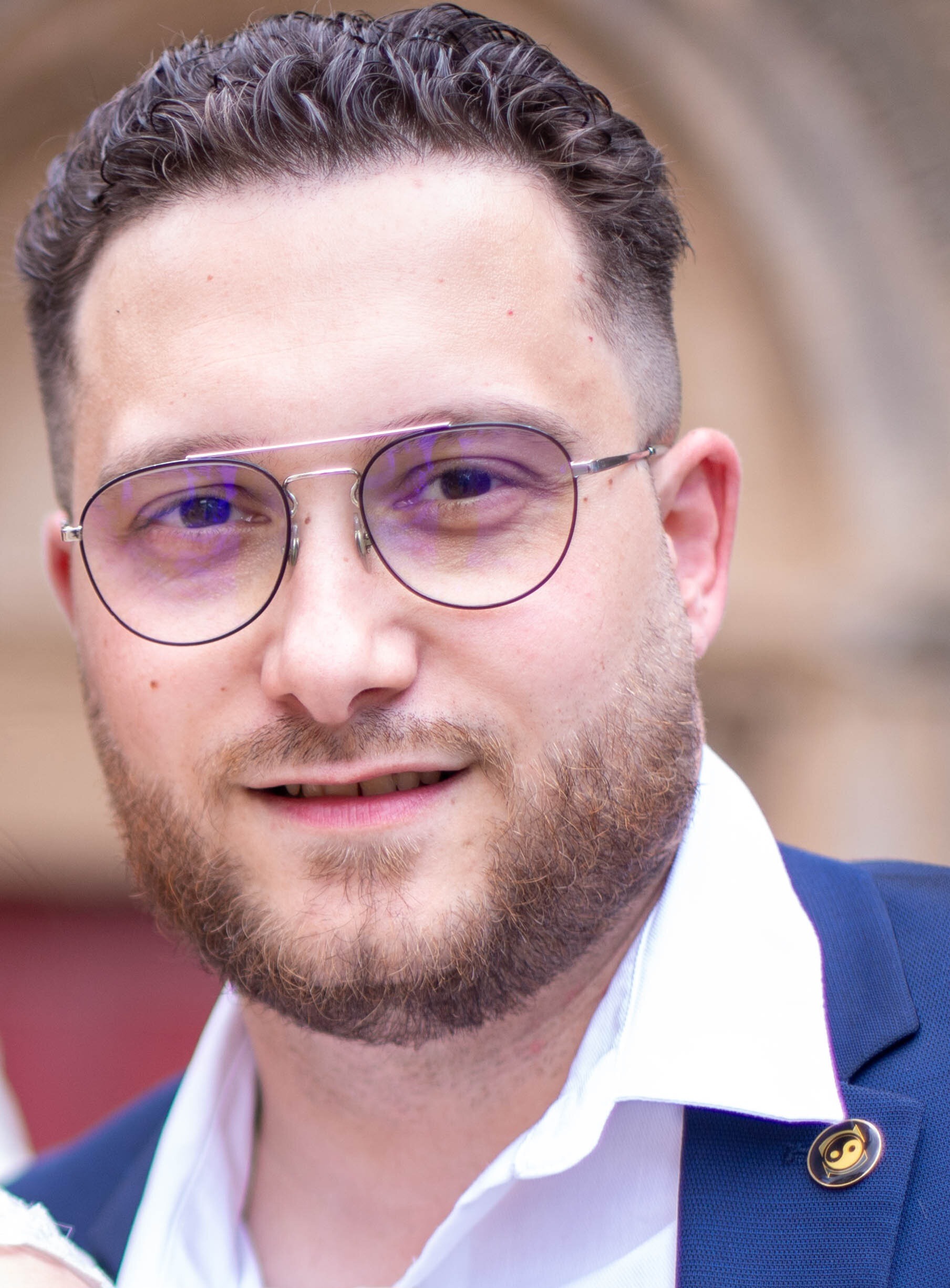 Profil de Ercan, 33 ans, Baise gay à Ramiswil