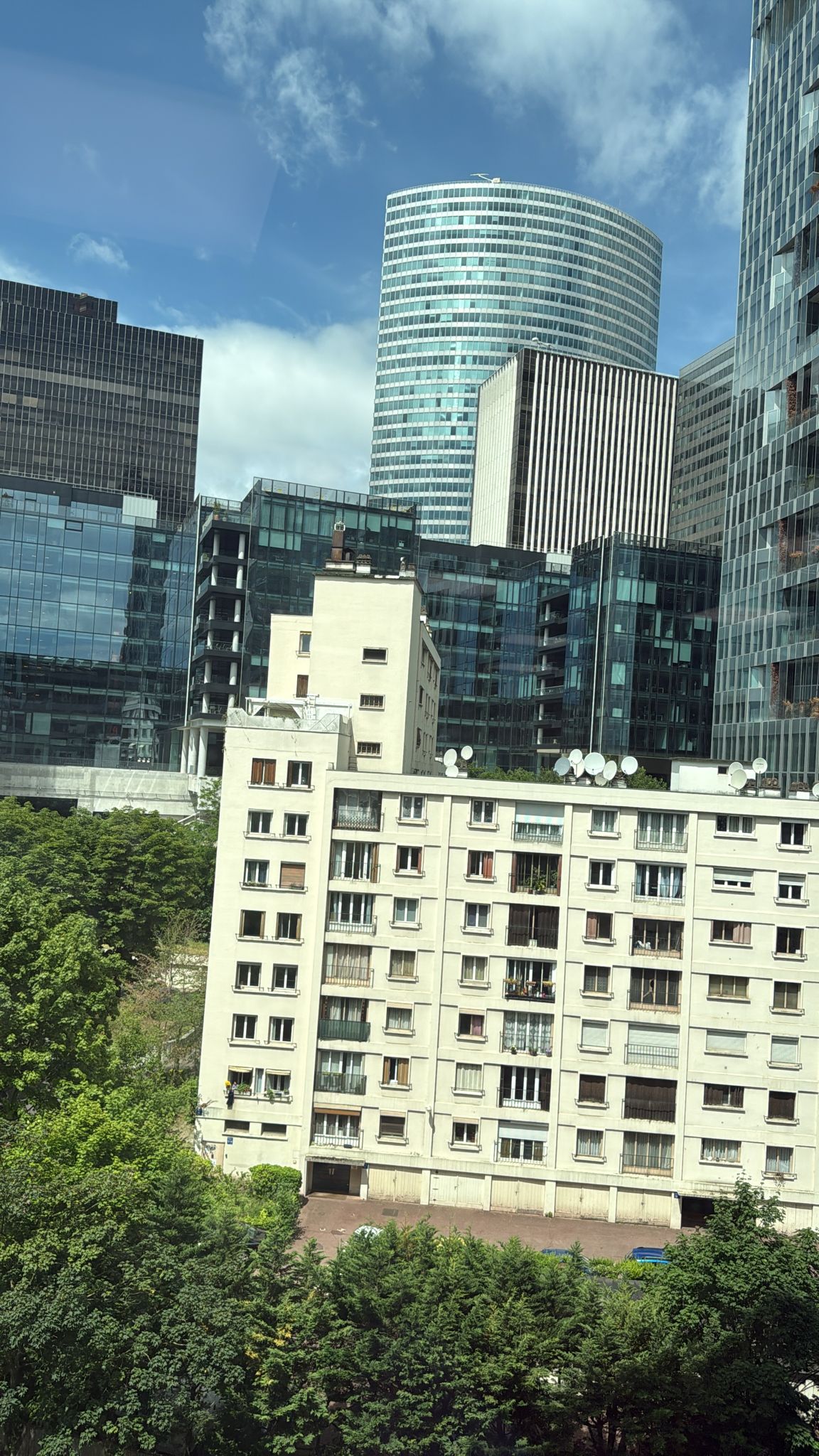 Profil de Georges-henri, 23 ans, Baise gay à Coire