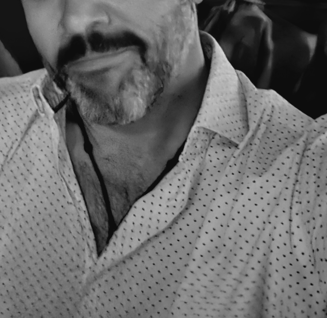 Profil de Faust, 45 ans, Baise gay à Sierre
