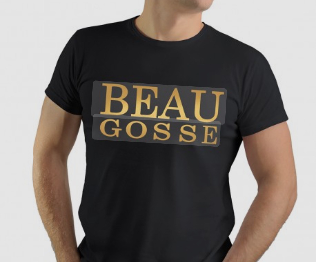 Profil de Maurin, 26 ans, Baise gay à Oberuzwil