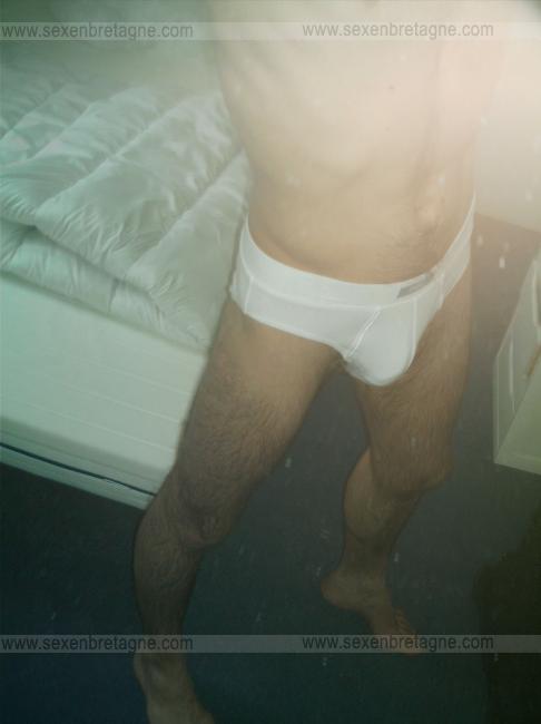 Profil de Nans, 47 ans, Baise gay à Kräiligen
