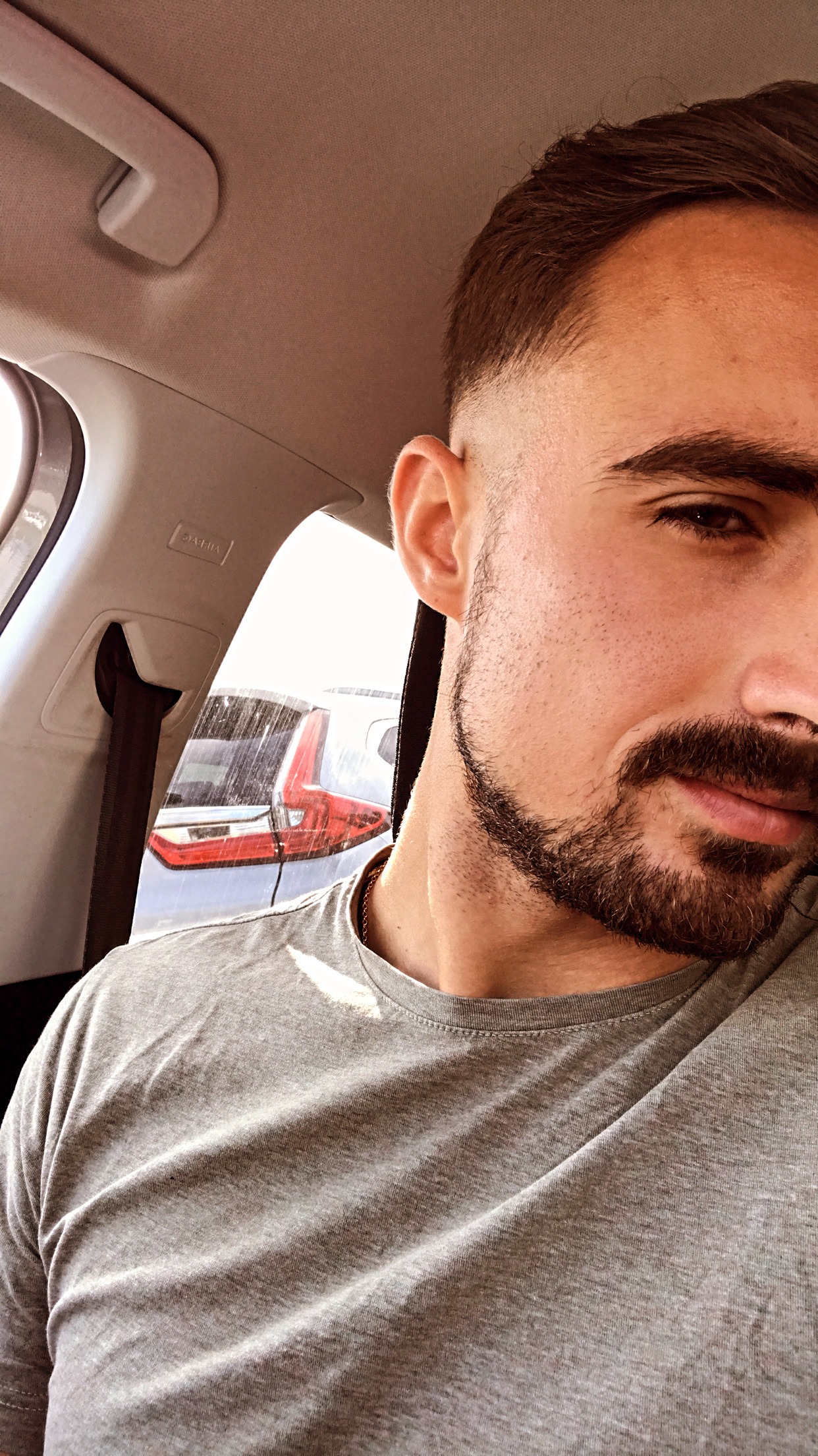 Profil de Guven, 28 ans, Baise gay à Degen