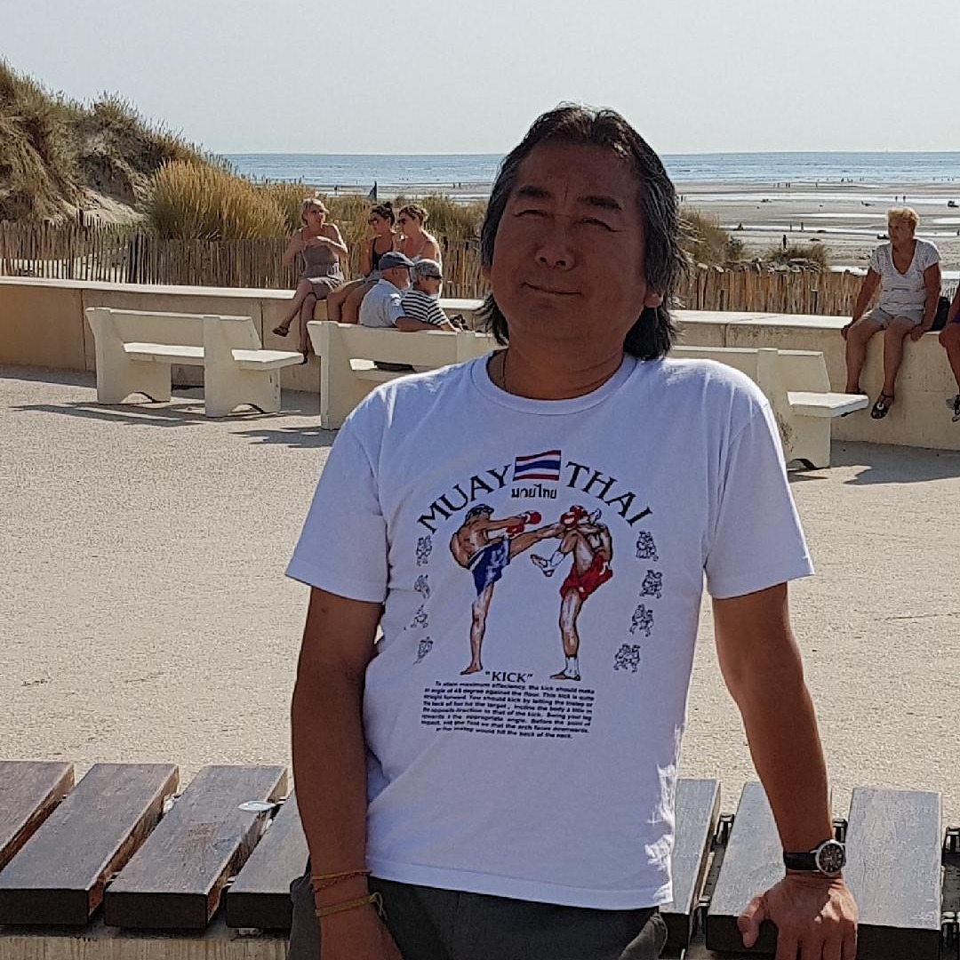 Profil de Théotime, 55 ans, Baise gay à Diesse