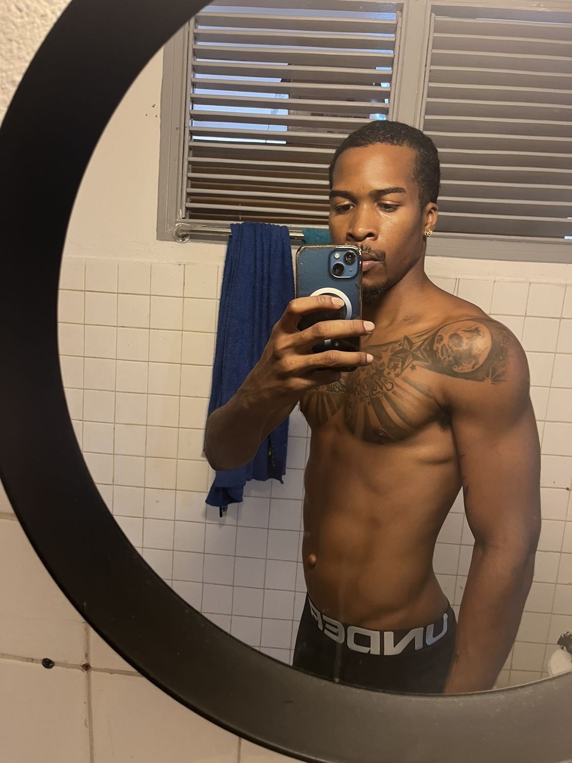 Profil de Tamba, 30 ans, Baise gay à Attinghausen