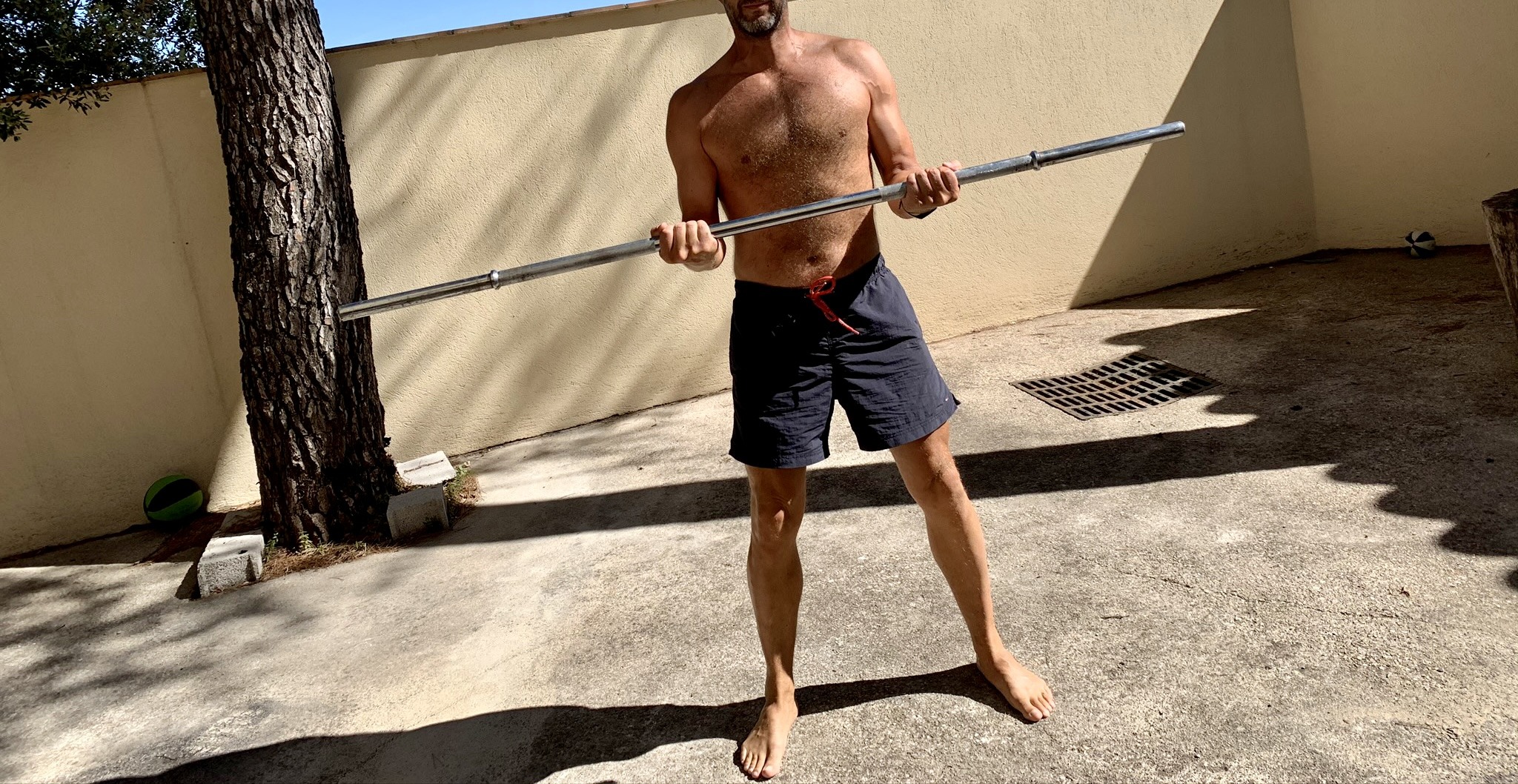 Profil de Toufirk, 52 ans, Baise gay à Fischingen