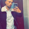 Profil de Rida, 23 ans, Baise gay à Oleyres