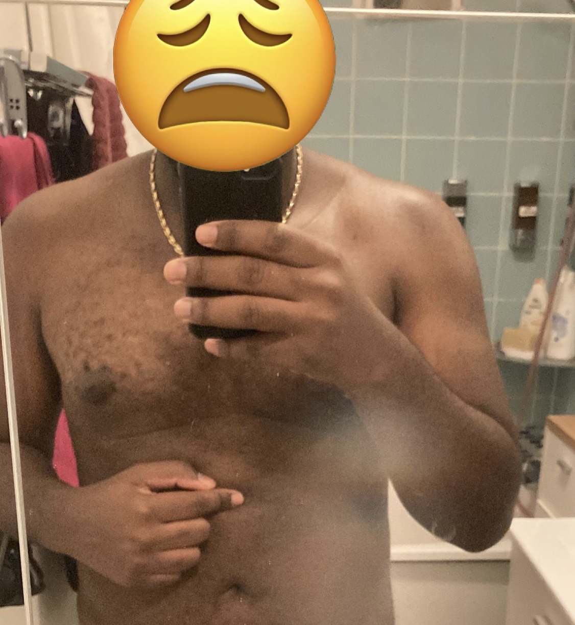 Profil de Duane, 28 ans, Baise gay à Aesch BL