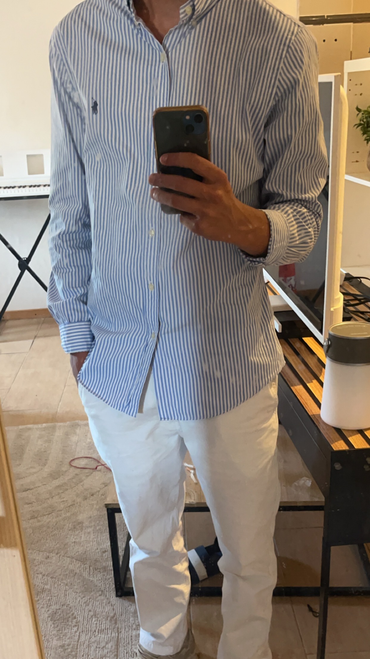 Profil de Mamedy, 20 ans, Baise gay à Castrisch