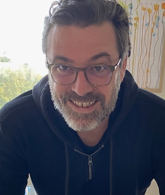 Profil de Noureddine, 48 ans, Baise gay à Meien