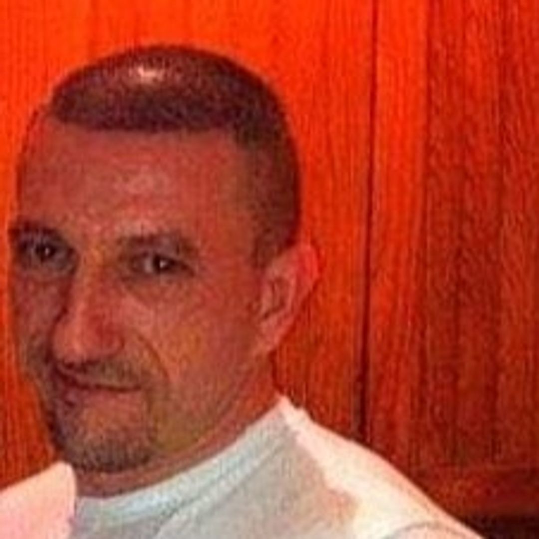Profil de Maickel, 54 ans, Baise gay à Arbon