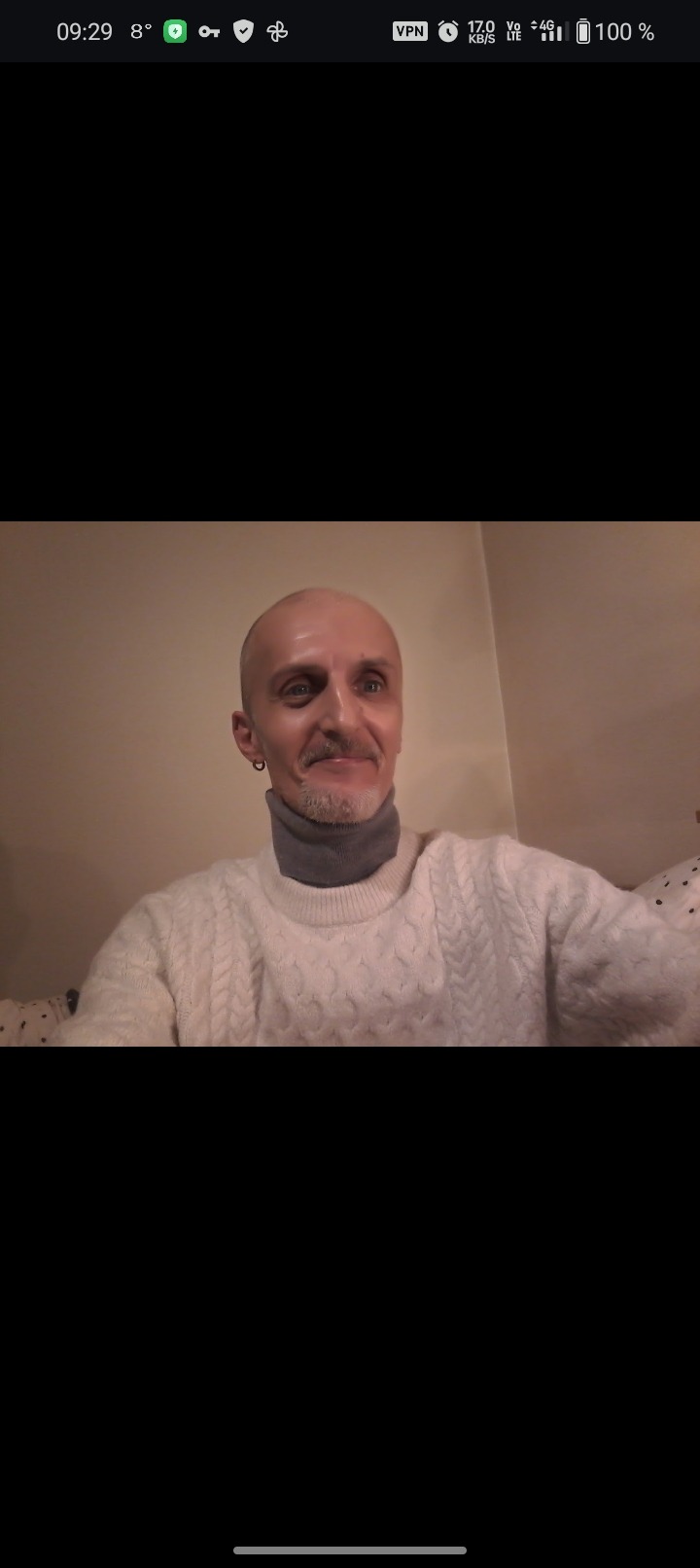 Profil de Charles-victor, 42 ans, Baise gay à Frutigen