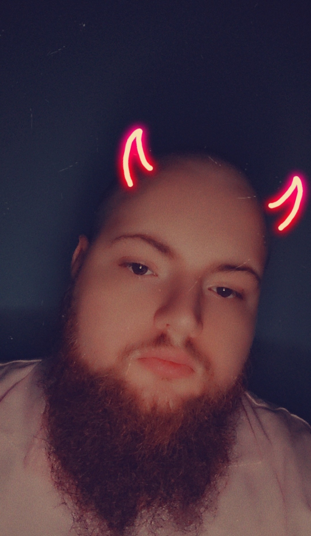 Profil de Aitor, 23 ans, Baise gay à Riein