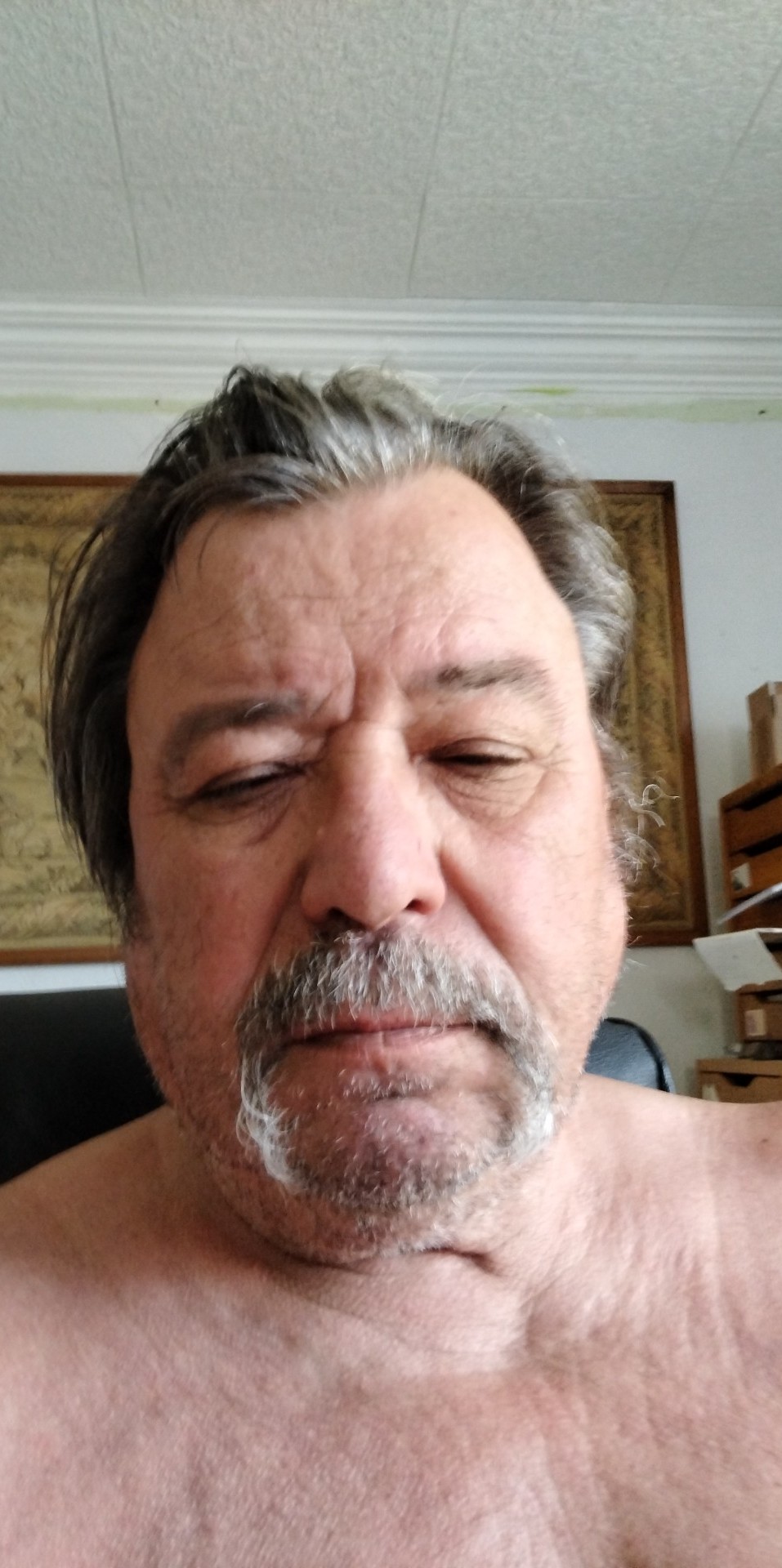 Profil de Damas, 53 ans, Baise gay à Deitingen