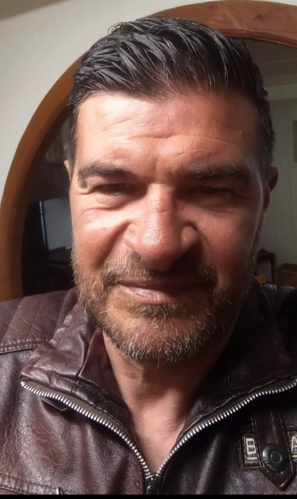 Profil de Oussmane, 55 ans, Baise gay à Riederalp