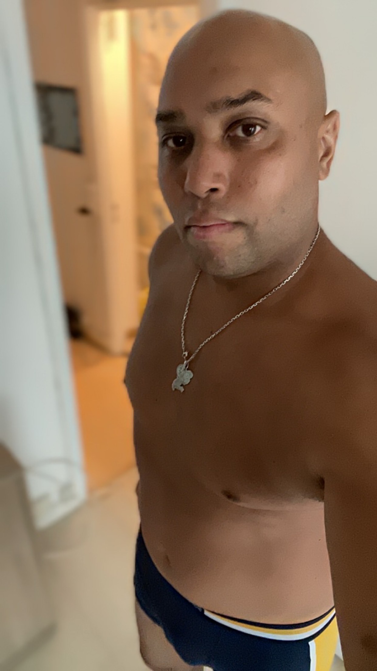 Profil de Sevag, 42 ans, Baise gay à Basadingen
