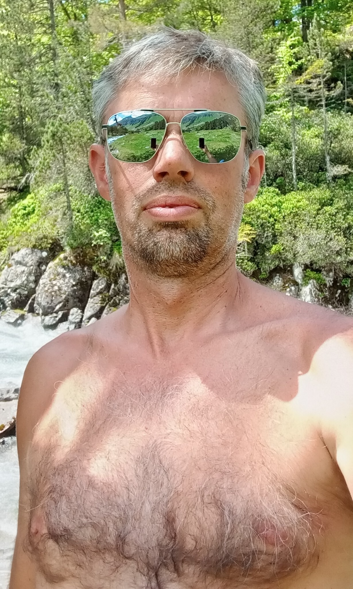 Profil de Zian, 54 ans, Baise gay à Champoz