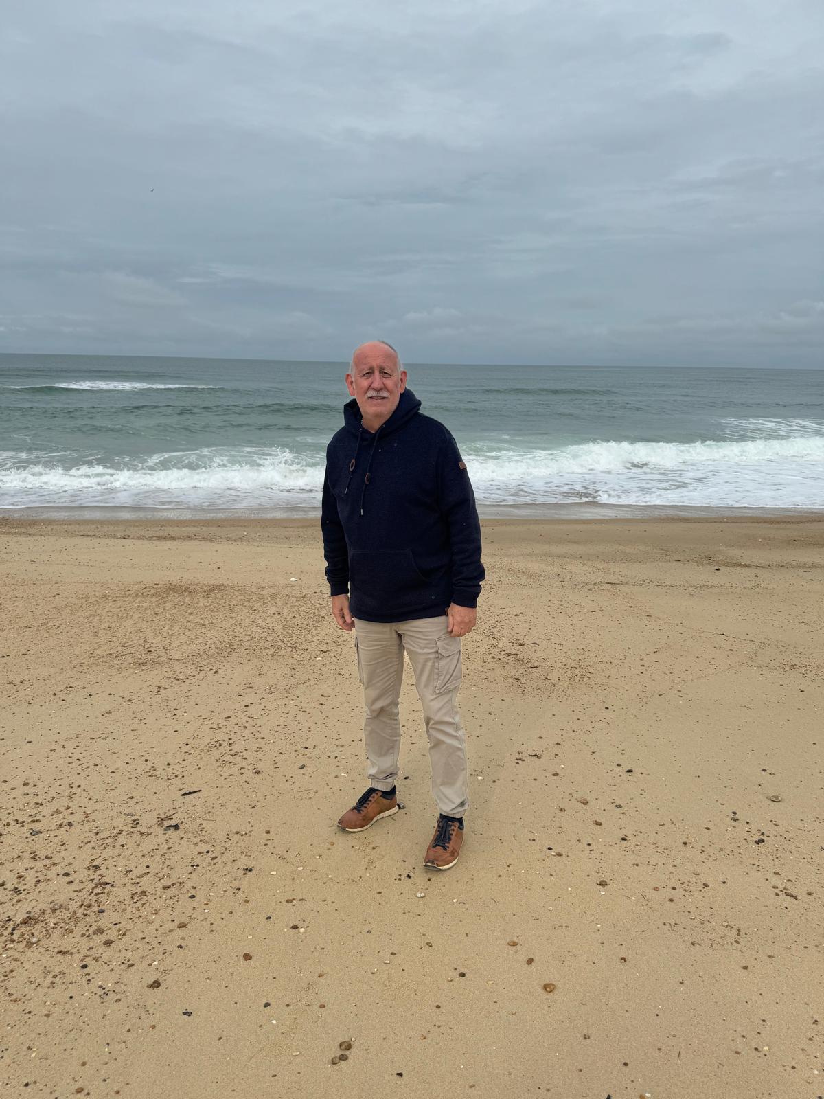 Profil de Mendhy, 55 ans, Baise gay à Uzwil