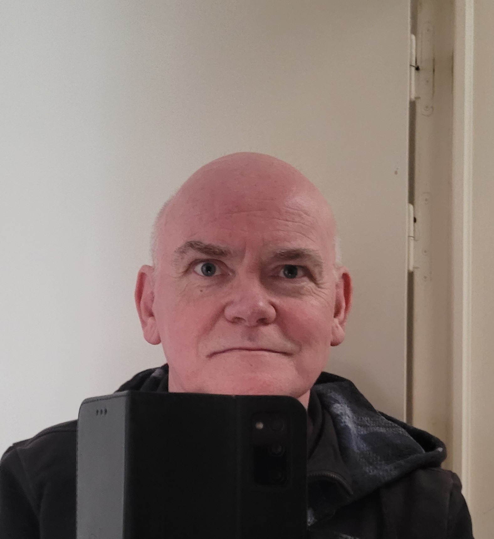 Profil de Varun, 55 ans, Baise gay à Deitingen