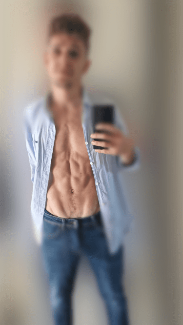 Profil de Dominique, 28 ans, Baise gay à Forel FR