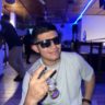 Profil de Peppino, 19 ans, Baise gay à Bâle