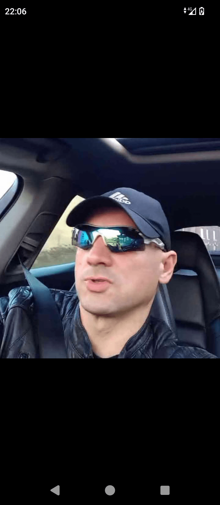 Profil de Ryhad, 49 ans, Baise gay à Riex