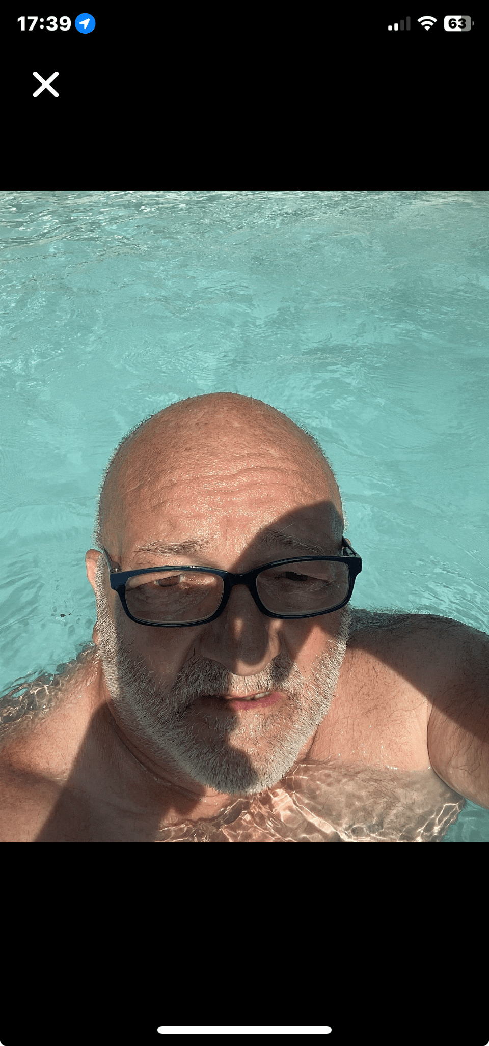 Profil de Najime, 54 ans, Baise gay à Baar (Nendaz)