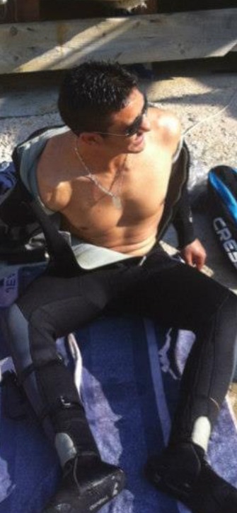Profil de Taj, 49 ans, Baise gay à Schwanden (Sigriswil)