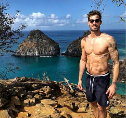 Profil de Eryck, 31 ans, Baise gay à Ramlinsburg
