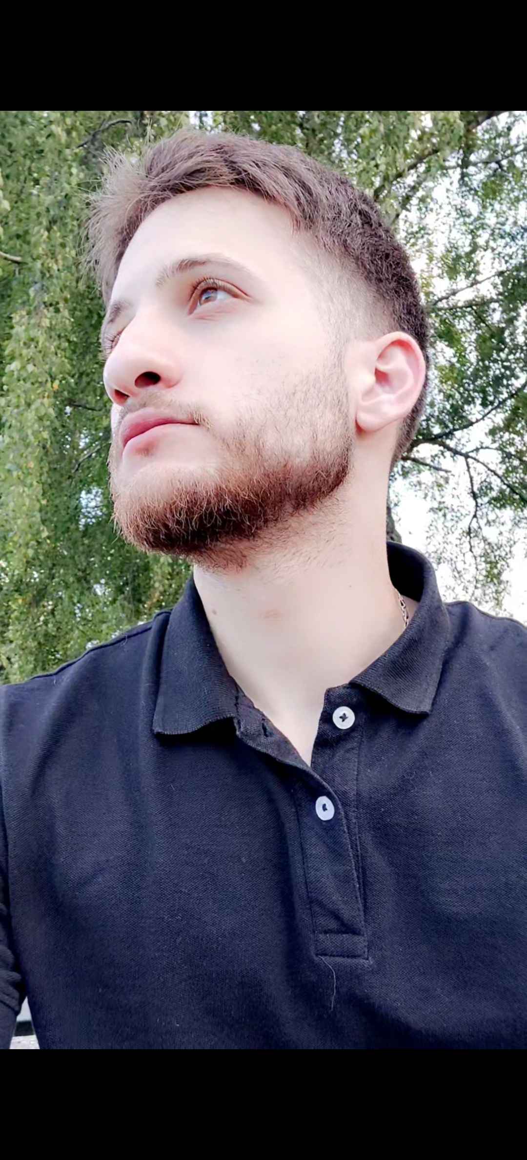 Profil de Antonyn, 27 ans, Baise gay à Péry