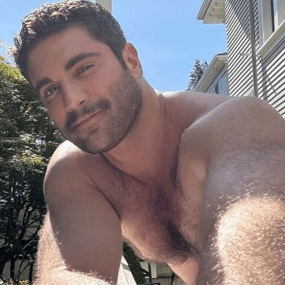 Profil de Jean-wilson, 27 ans, Baise gay à Eriz