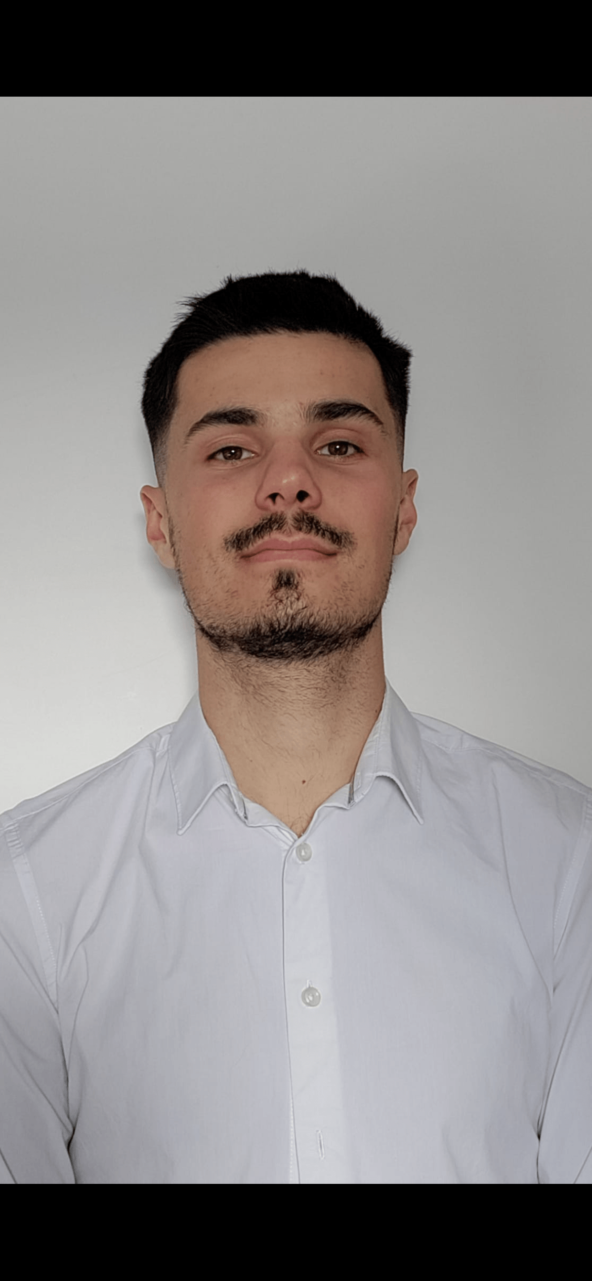 Profil de Lilien, 24 ans, Baise gay à Plagne