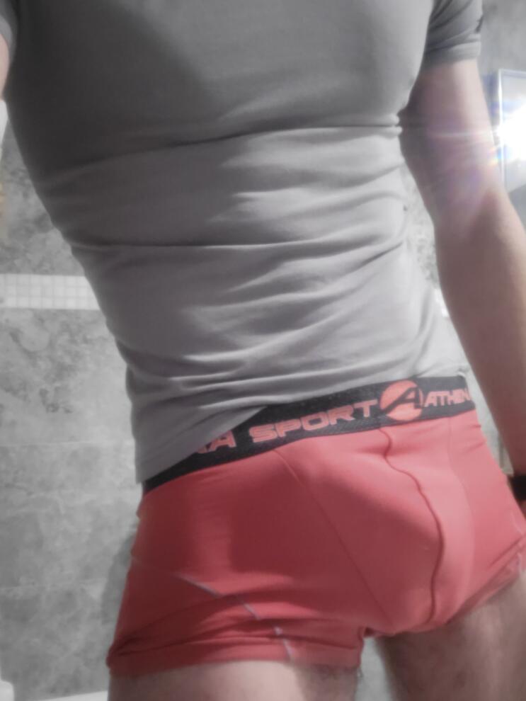 Profil de Clodius, 40 ans, Baise gay à Buchs SG