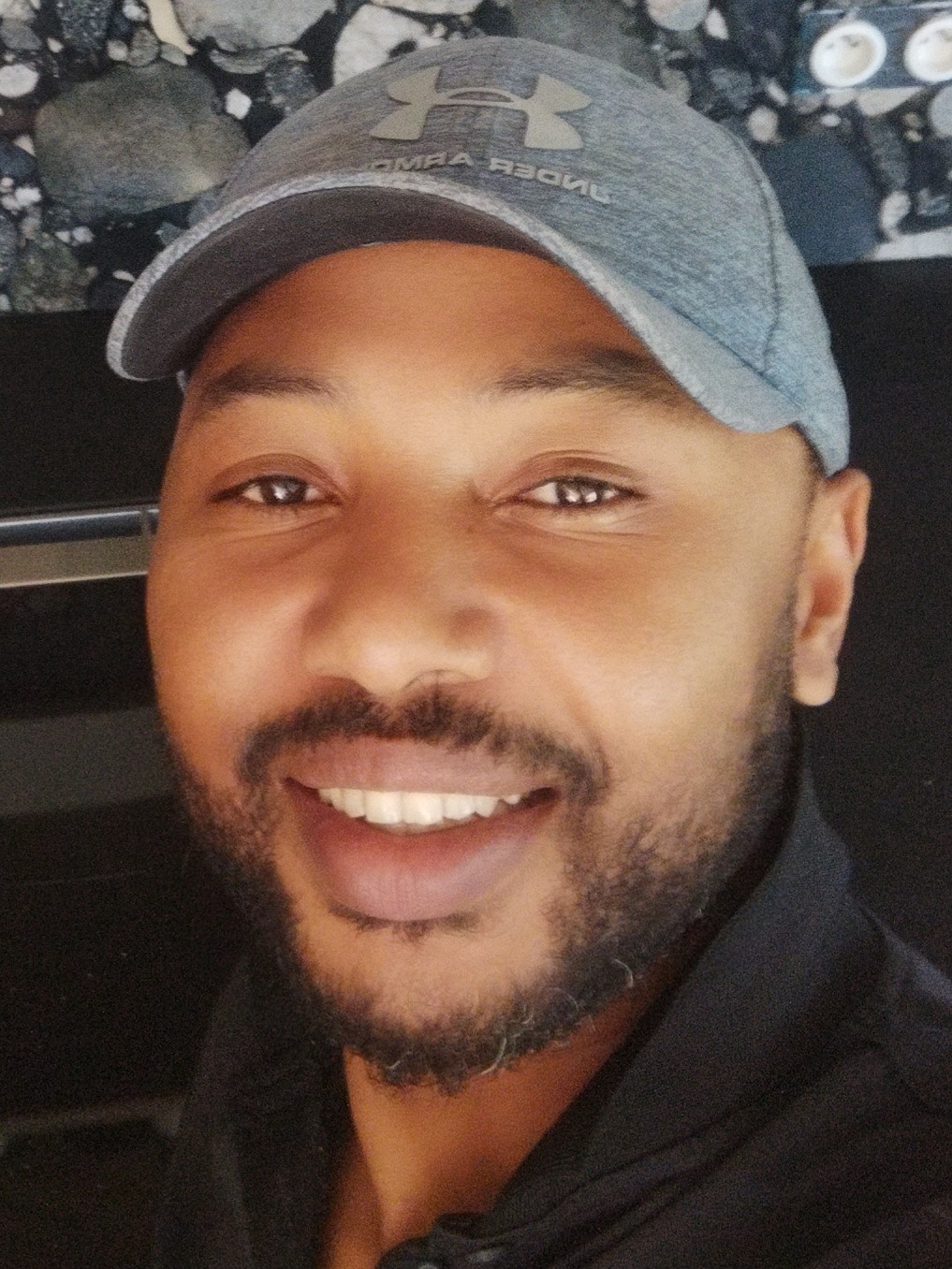 Profil de Bertin, 40 ans, Baise gay à Vich