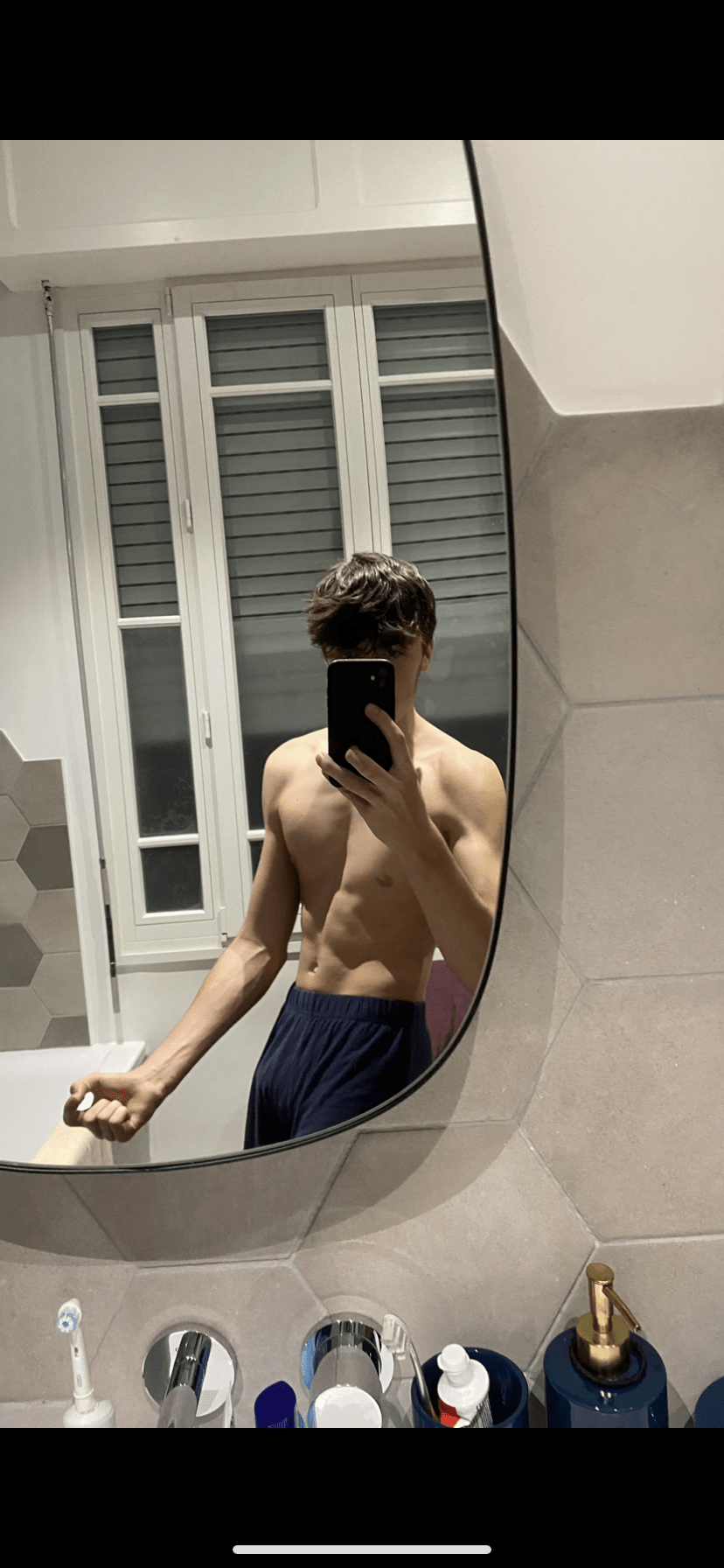 Profil de Stevin, 19 ans, Baise gay à Isenthal