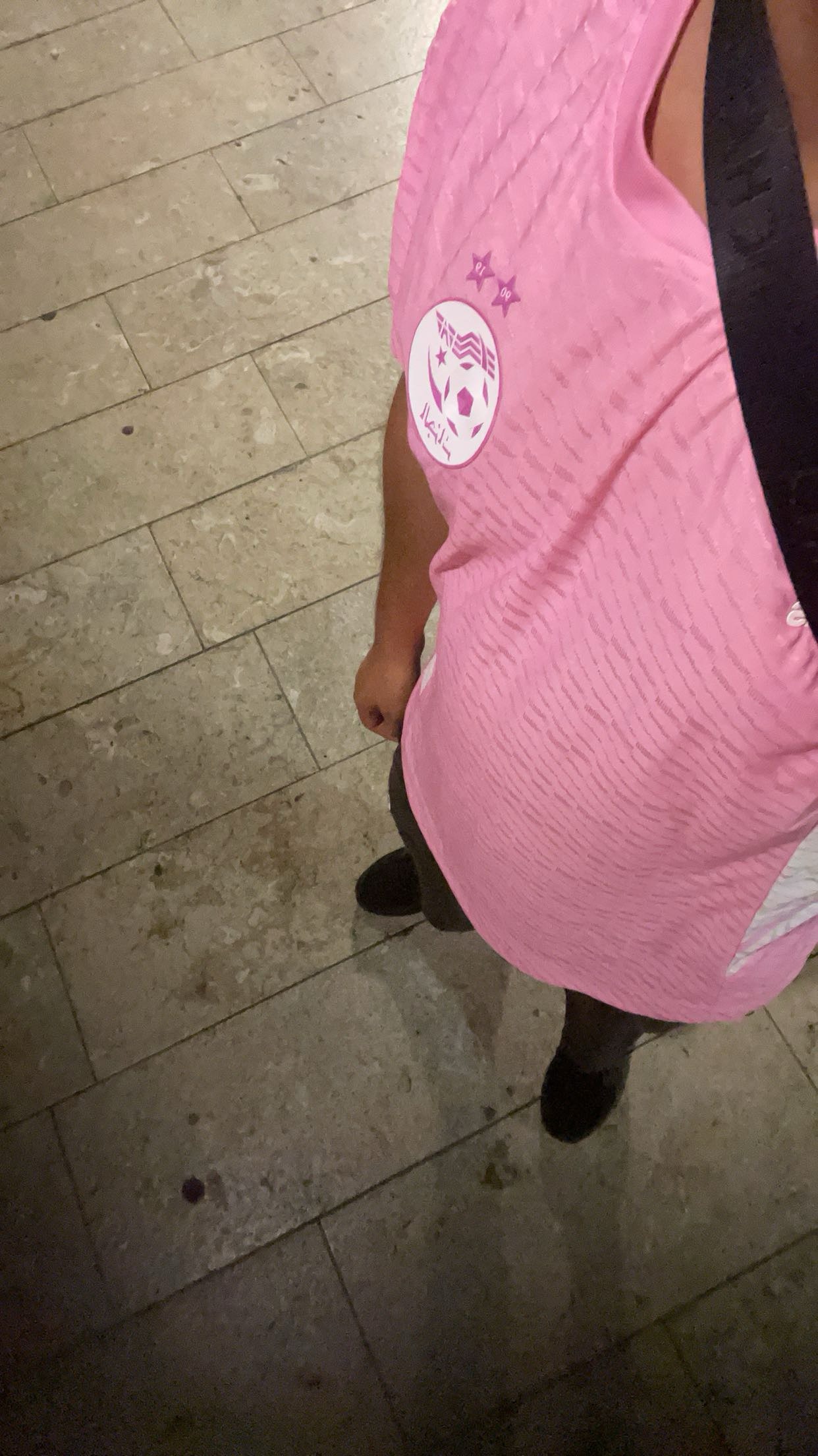 Profil de Dalyl, 22 ans, Baise gay à Nennigkofen