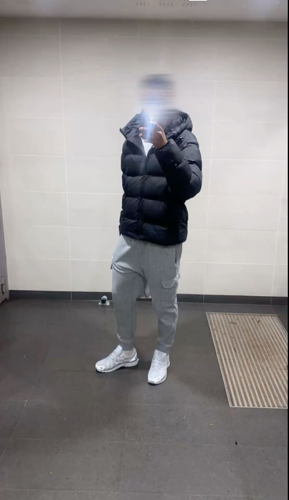 Profil de Pierre-jerome, 19 ans, Baise gay à Latsch