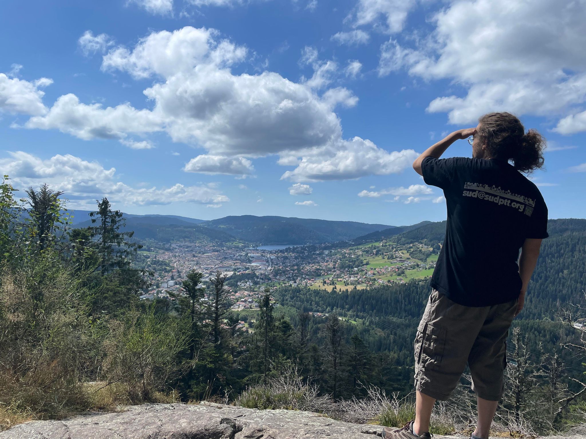 Profil de Meddhi, 35 ans, Baise gay à Wöschnau