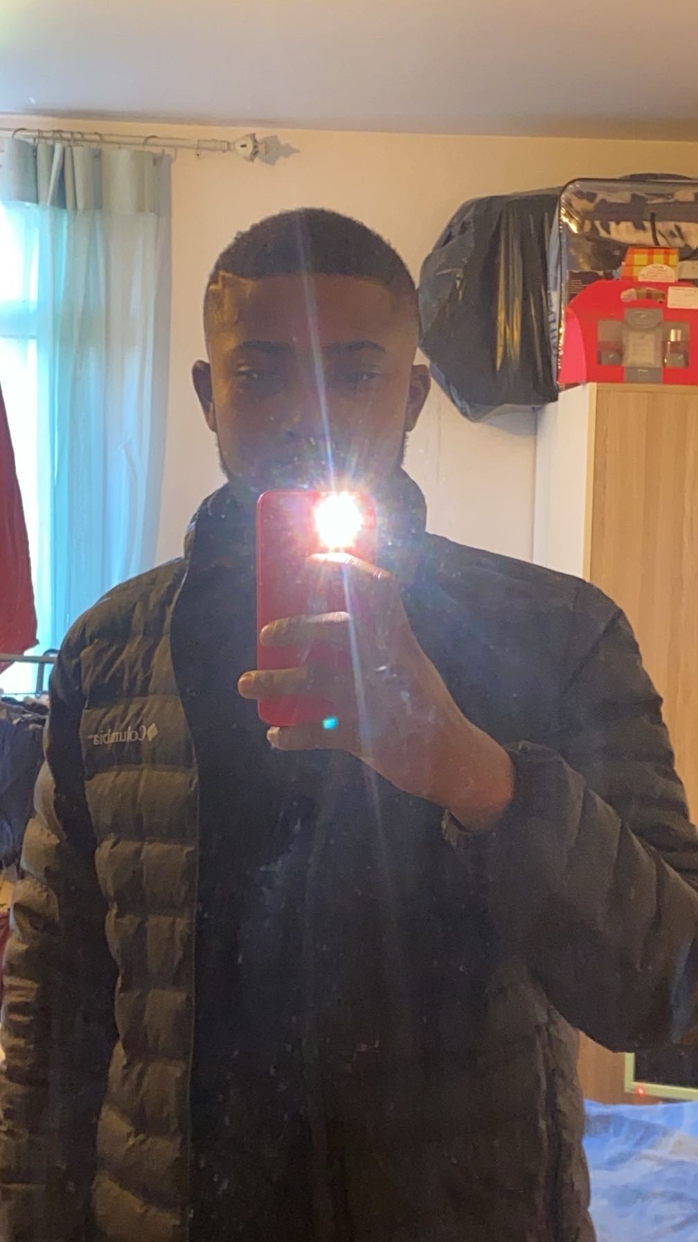Profil de Theodor, 28 ans, Baise gay à Eppenberg