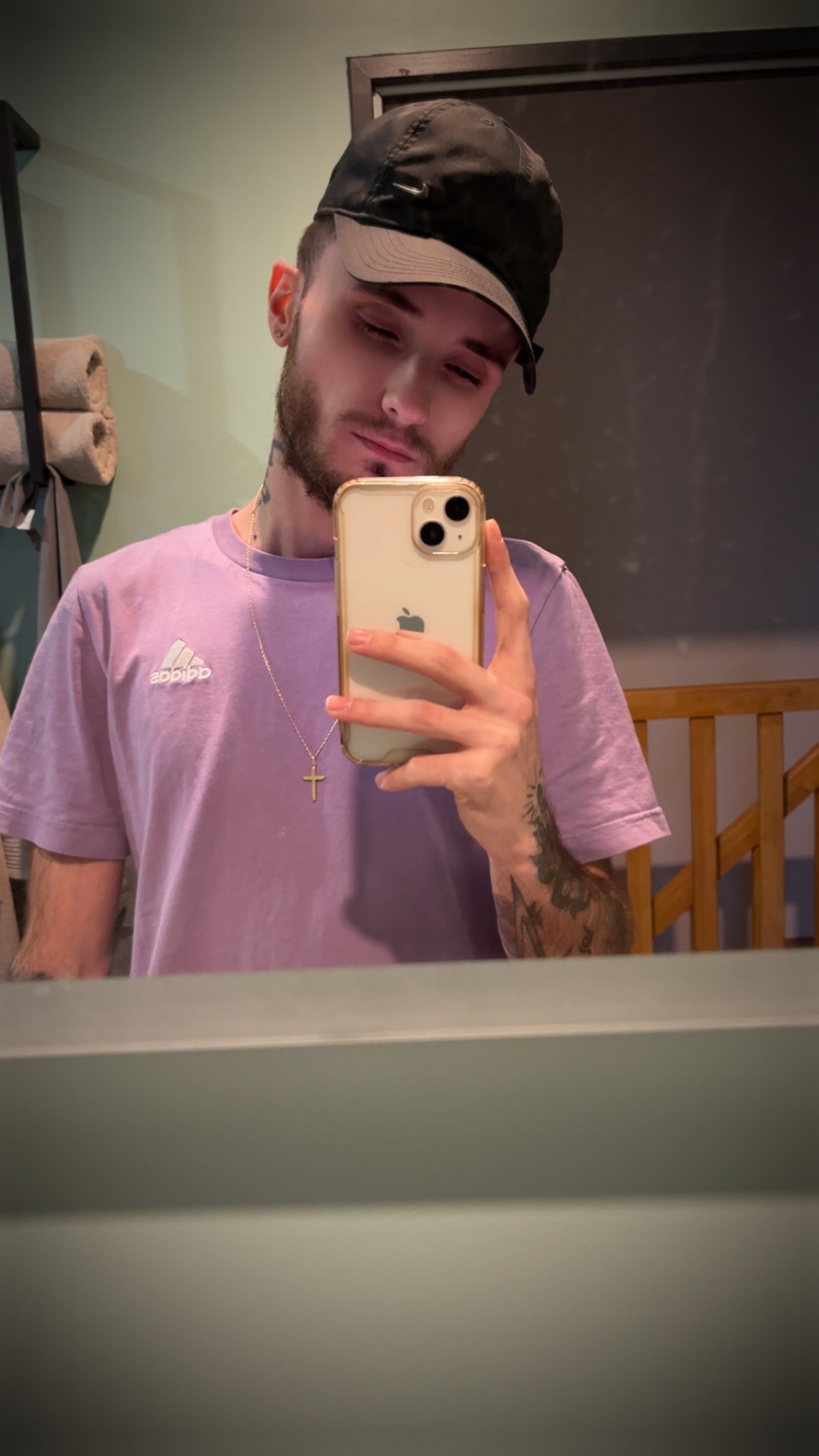 Profil de Arun, 26 ans, Baise gay à Bellwald