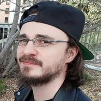 Profil de Jamyl, 35 ans, Baise gay à Bière