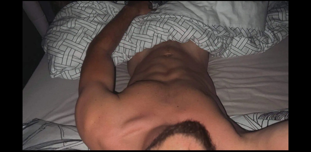 Profil de Gareth, 24 ans, Baise gay à Ramiswil
