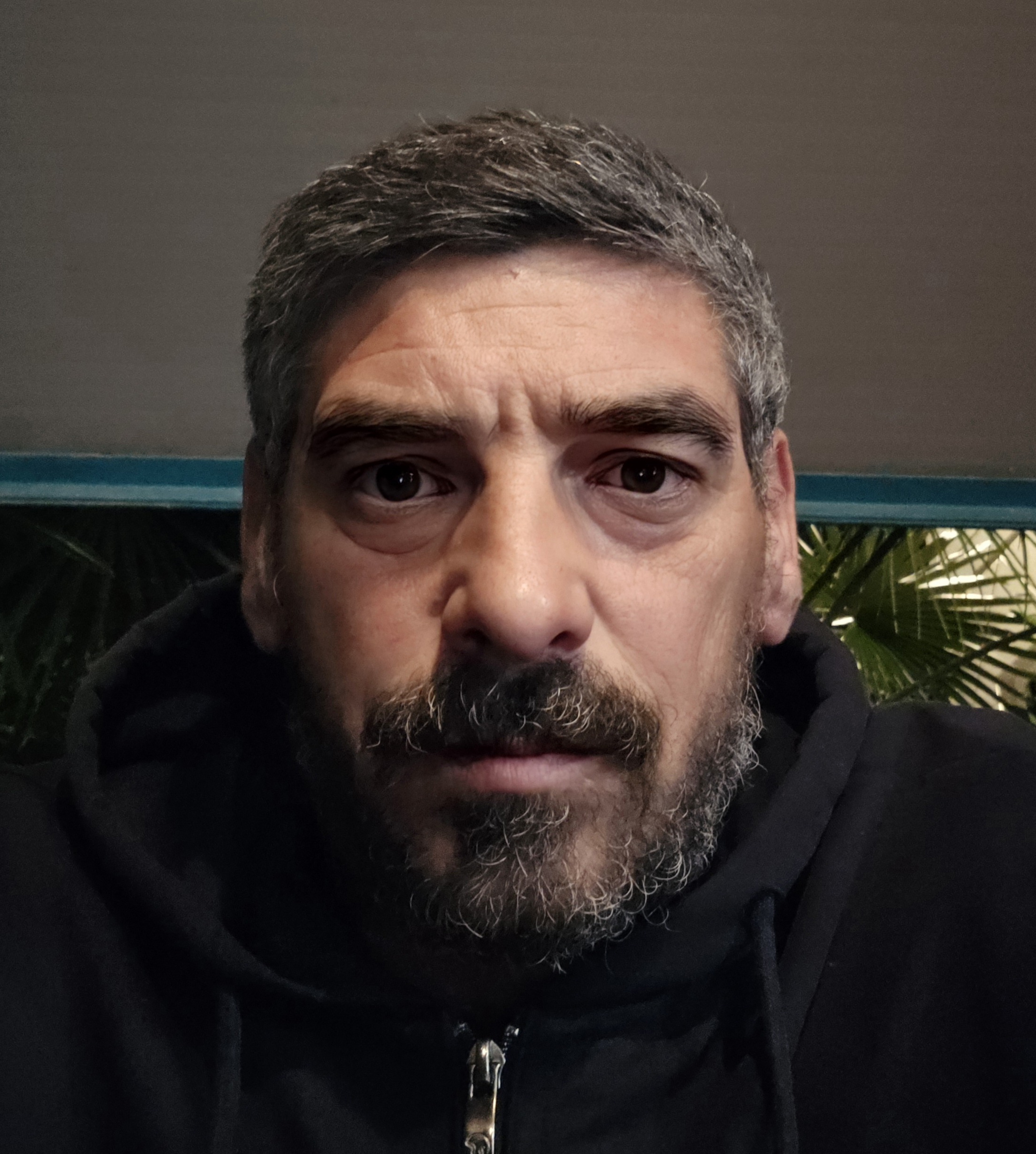 Profil de Renato, 45 ans, Baise gay à Diesbach GL
