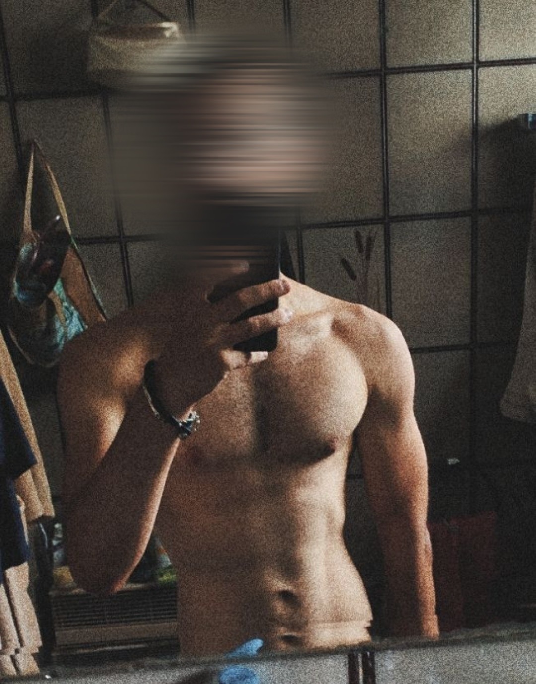 Profil de Frederi, 26 ans, Baise gay à Blitzingen