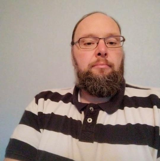 Profil de Nouredinne, 48 ans, Baise gay à Ramosch