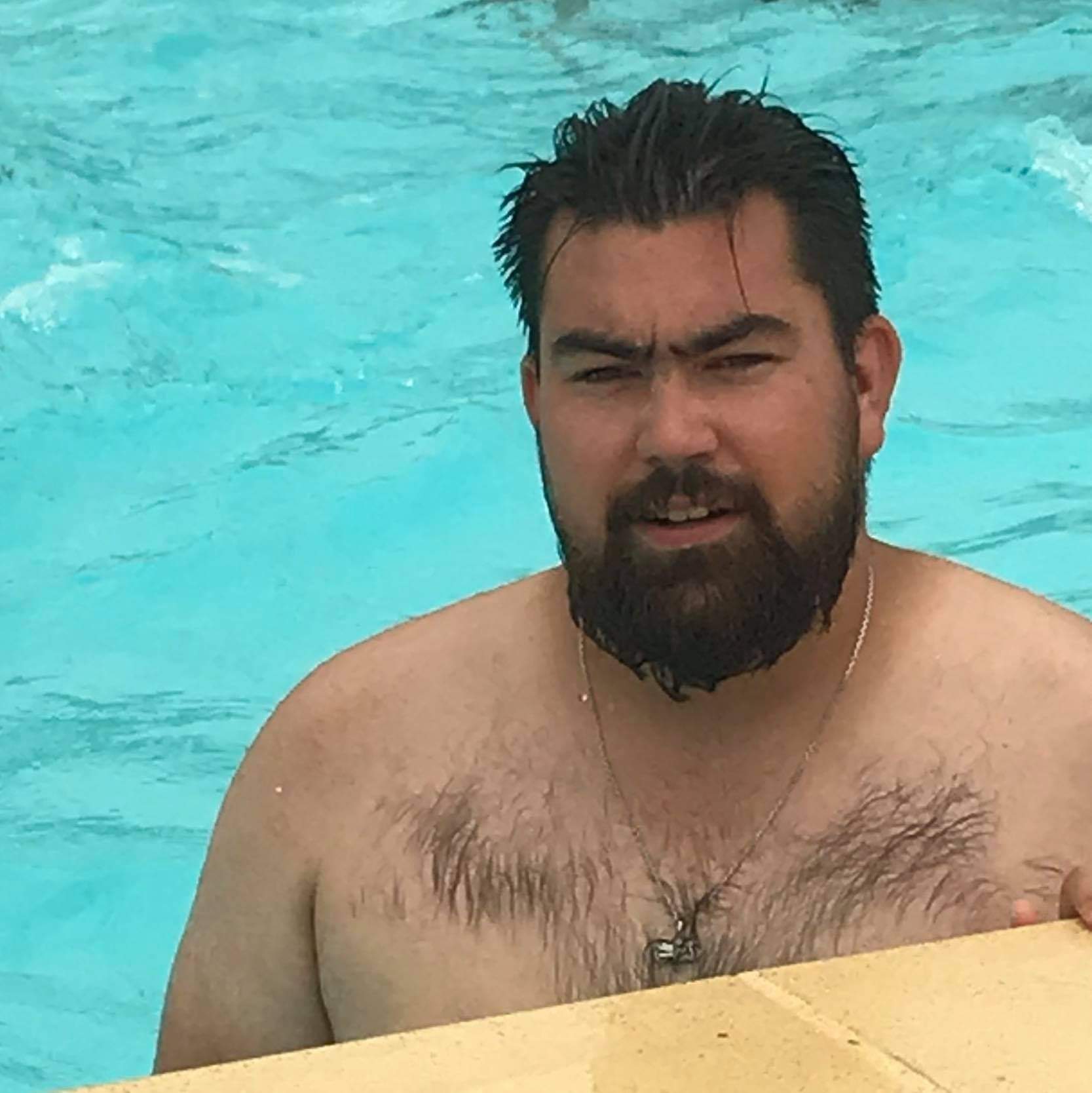 Profil de Tibor, 28 ans, Baise gay à Barzheim
