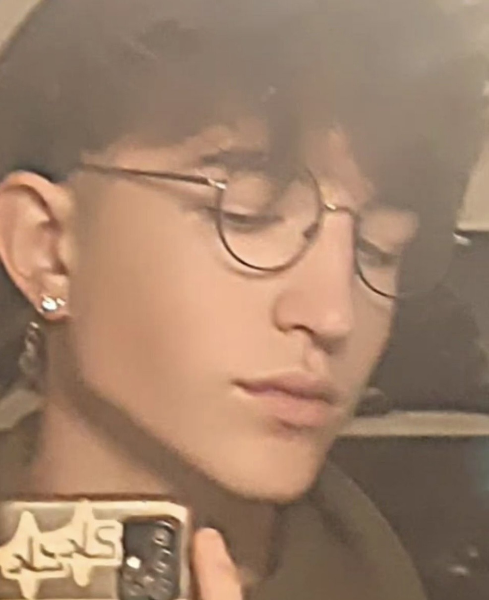 Profil de Daman, 18 ans, Baise gay à Giez