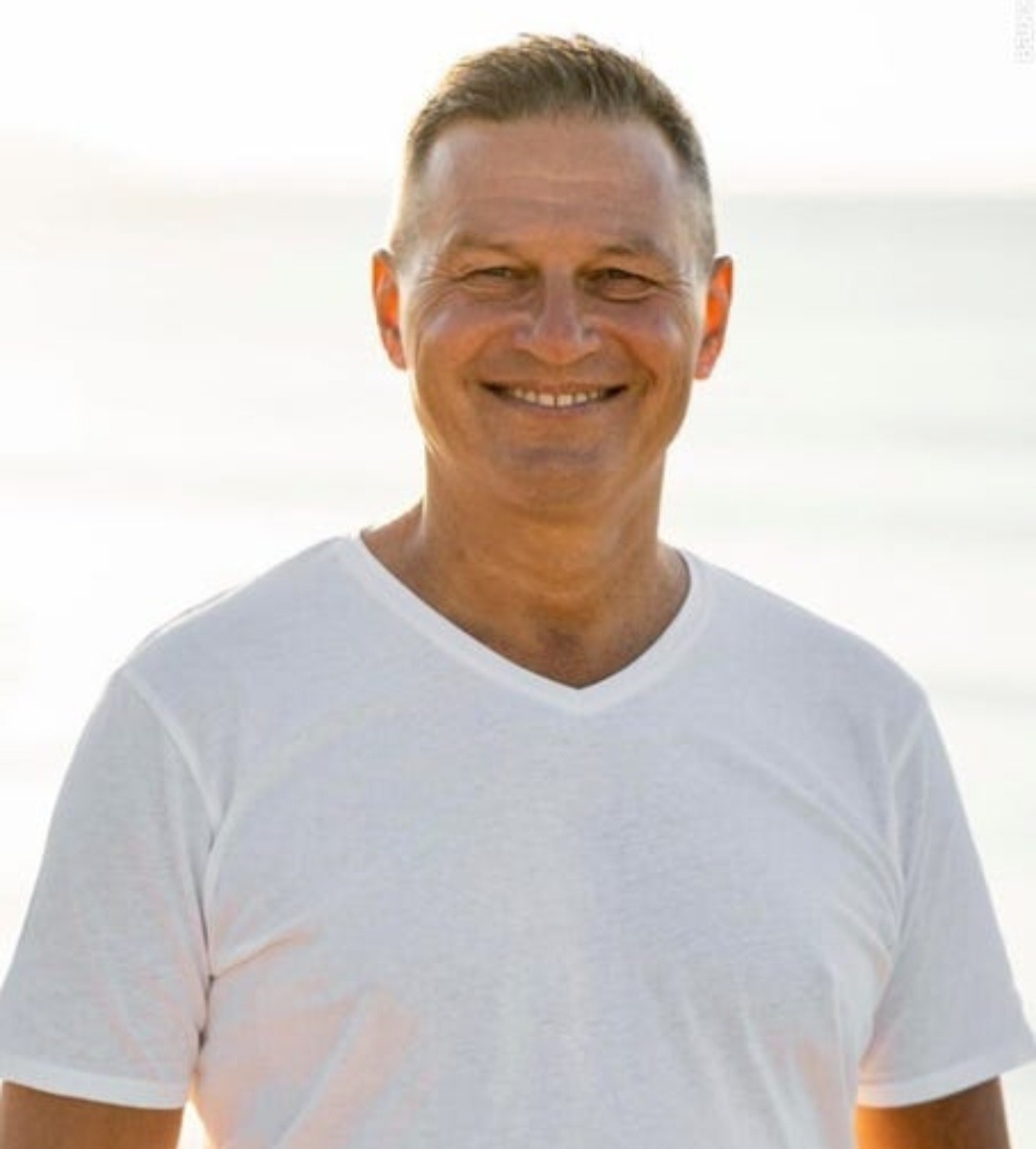 Profil de Preston, 52 ans, Baise gay à Versam