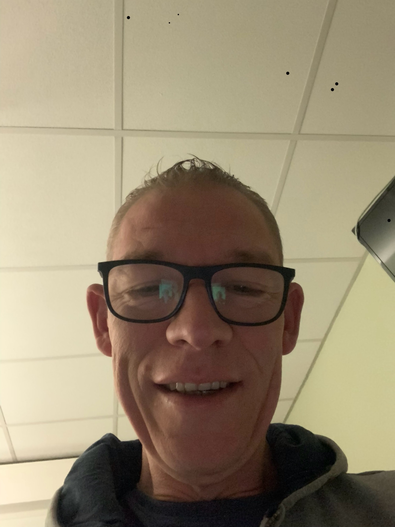 Profil de Sony, 48 ans, Baise gay à Praden