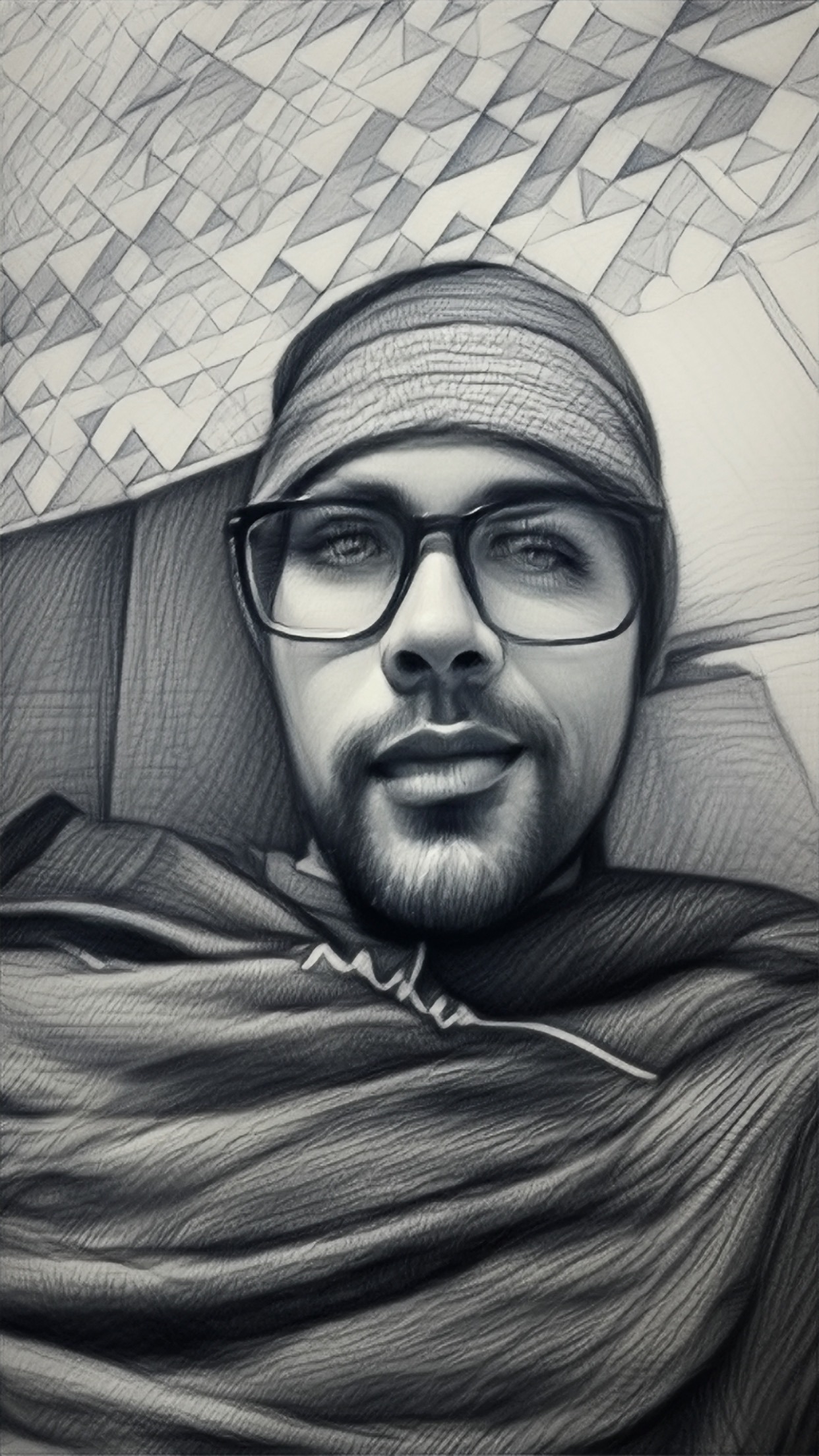 Profil de Eytan, 35 ans, Baise gay à Bassins