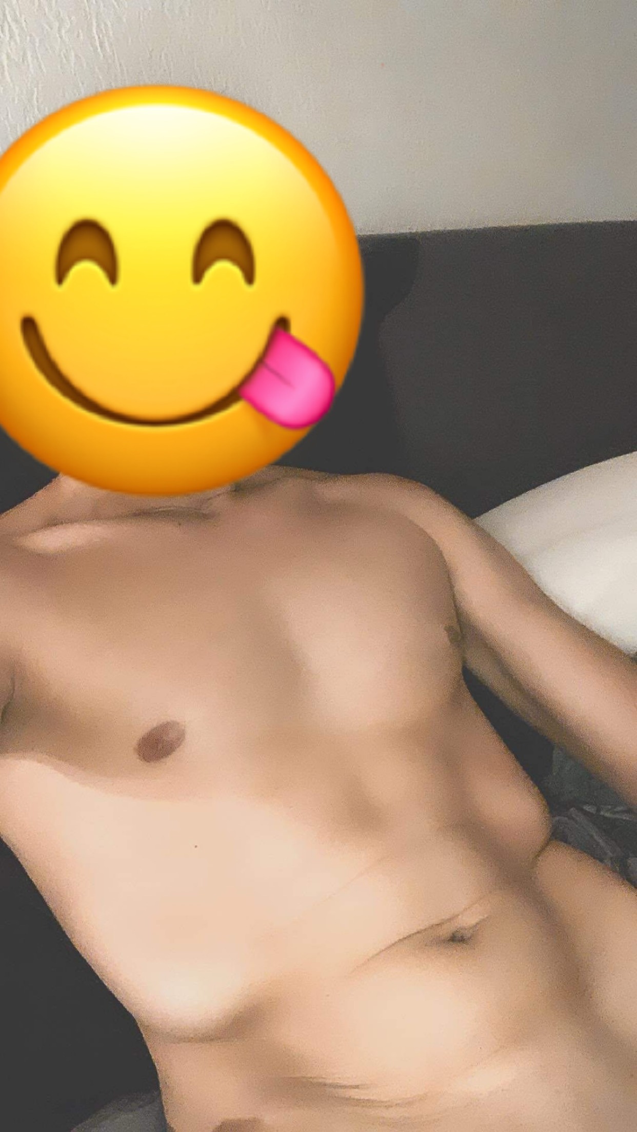 Profil de Noam, 28 ans, Baise gay à Flendruz